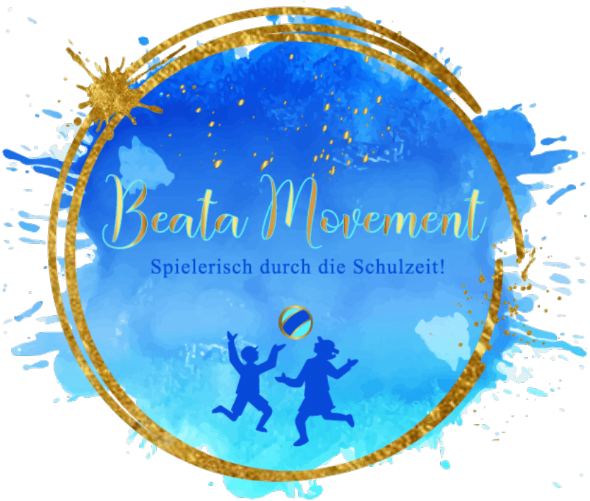 Beata Movement